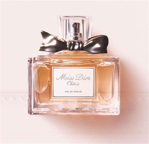 miss dior mon cheri|miss dior cherie discontinued.